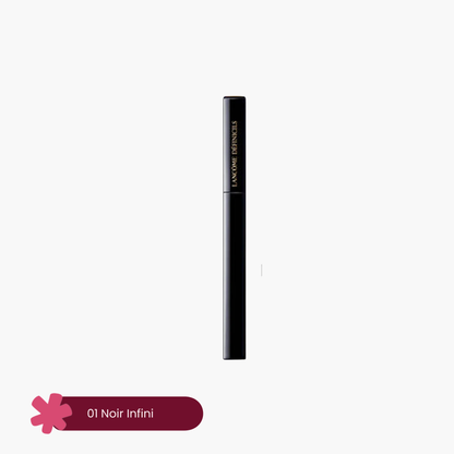 Lancome Definicils Mascara 01 Noir Infini 6.5ml