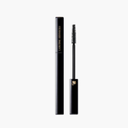 Lancome Definicils Mascara 01 Noir Infini 6.5ml Reviews