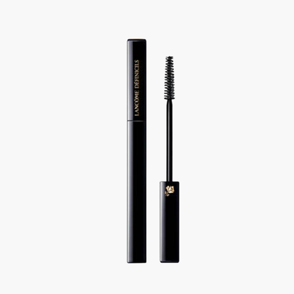 Lancome Definicils Mascara 01 Noir Infini 6.5ml
