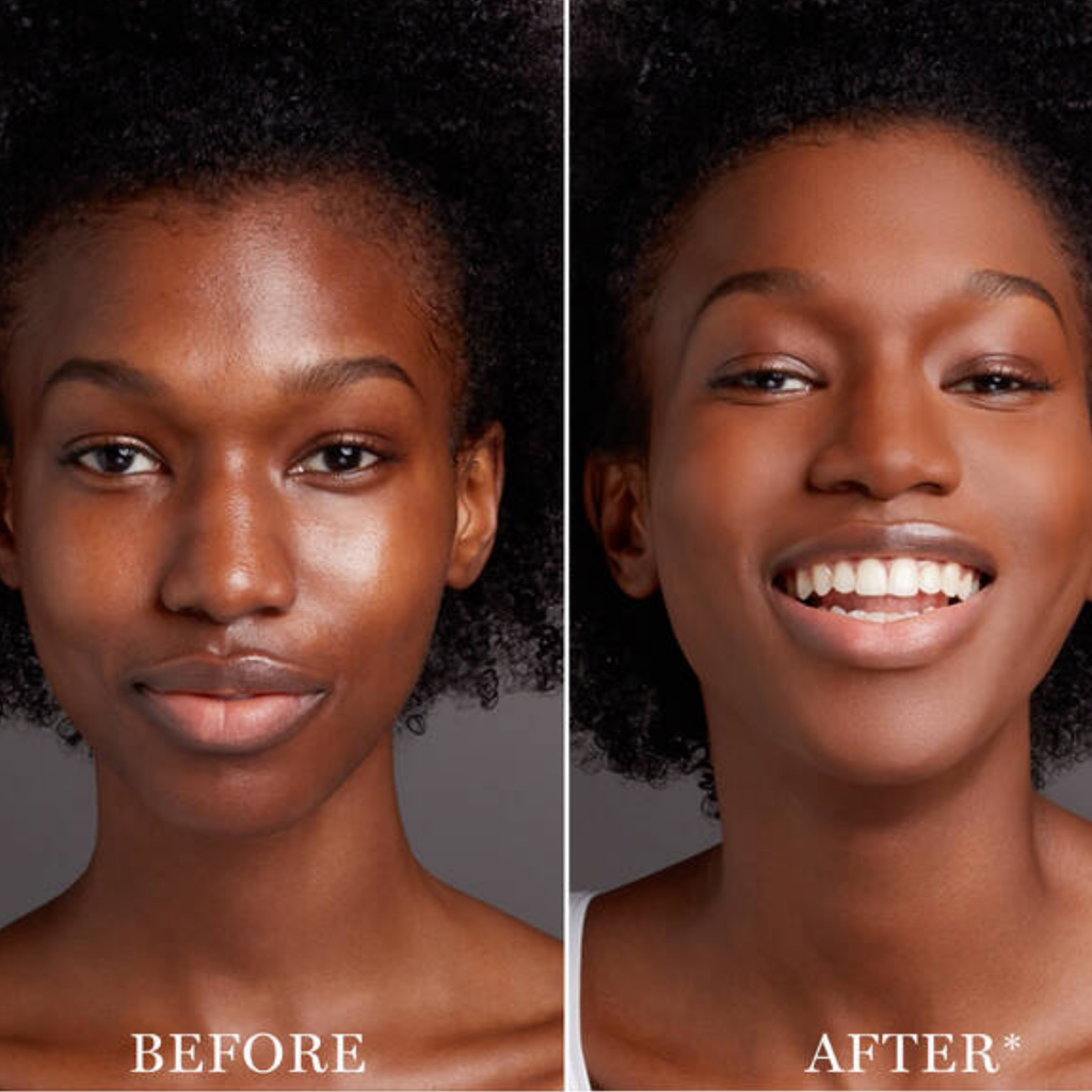 Lancome Fix It Forget It Upto 24H Makeup Setting Mist 100ml