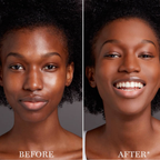 Lancome Fix It Forget It Upto 24H Makeup Setting Mist 100ml