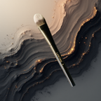 lancome full flat brush 01 price