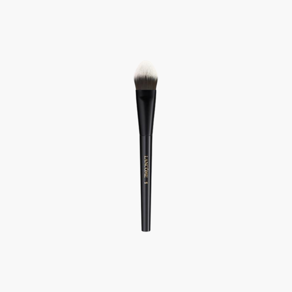 Lancome Full Flat Brush 01