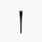 Lancome Full Flat Brush 01
