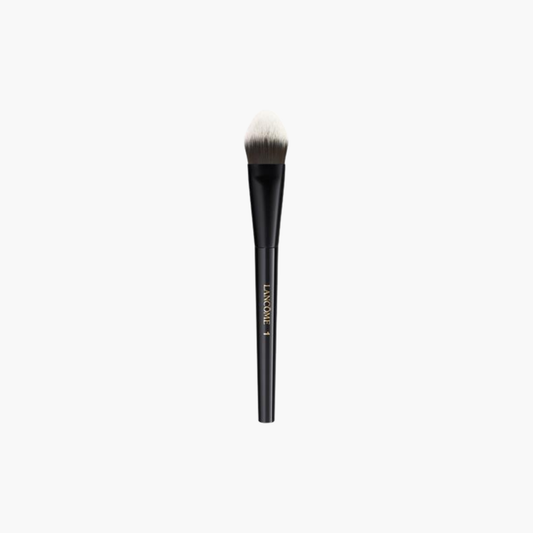 Lancome Full Flat Brush 01