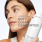Lancome Galatee Confort Comforting Milky Cream Cleanser 200ml
