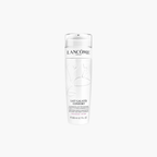 Lancome Galatee Confort Comforting Milky Cream Cleanser 200ml