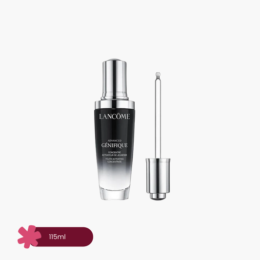 Lancome Genifique Advanced Youth Activating Concentrate Serum