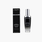 Lancome Genifique Advanced Youth Activating Concentrate Serum Order Now