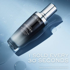 Lancome Genifique Advanced Youth Activating Concentrate Serum 115ml Price in Pakistan
