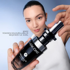 lancome genifique ultimate serum ingredients