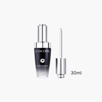 Lancome Genifique Ultimate Serum