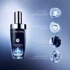 what is lancome genifique ultimate serum used for