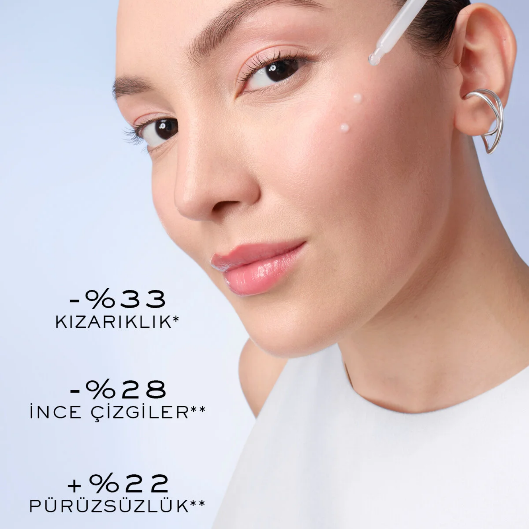 Lancome Genifique Ultimate Serum price in pakistan