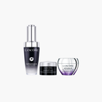 Lancome Genifique Ultimate Serum Routine Set