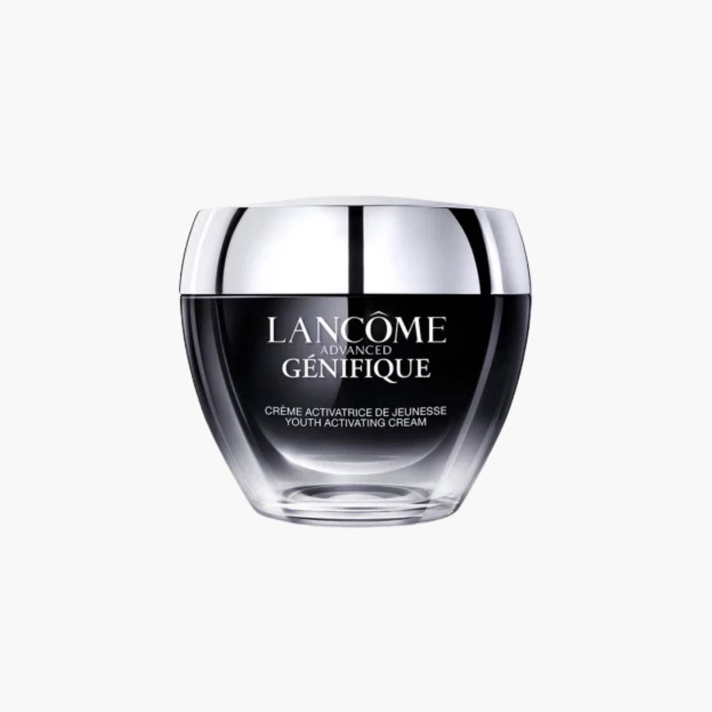 Lancome Genifique Youth Activating Cream 50ml