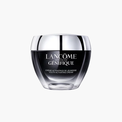 Lancome Genifique Youth Activating Cream 50ml