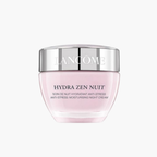 Lancome Hydra Zen Anti-Stress Moisturizing Night Cream 50ml