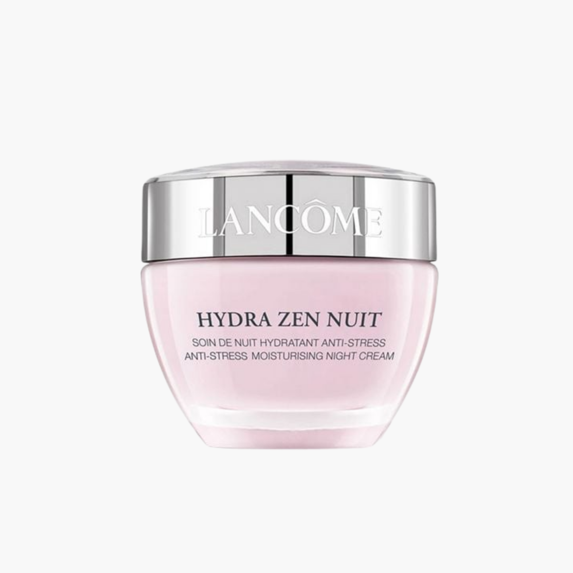 Lancome Hydra Zen Anti-Stress Moisturizing Night Cream 50ml