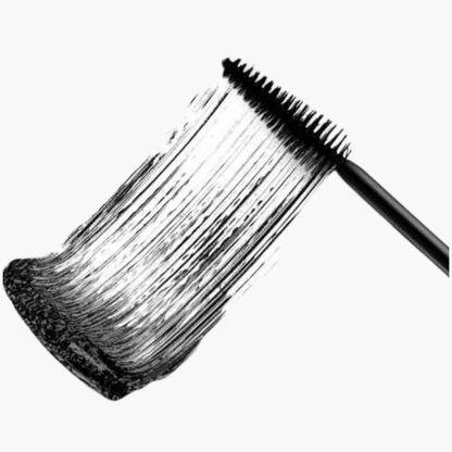 Lancome Hypnose Doll lash Effect Mascara 01 So Black! 6.5ml