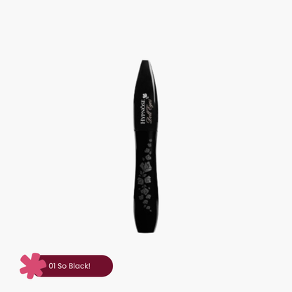 Lancome Hypnose Doll lash Effect Mascara 01 So Black! 6.5ml