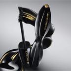 Lancome Hypnose Drama Extreme Volume Mascara 01 Black 8ml