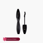 Lancome Hypnose Drama Extreme Volume Mascara 01 Black 8ml
