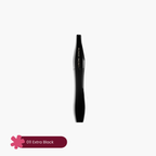 Lancome Hypnose L'Absolu De Noir Volume Mascara 011 Extra Black 6.2ml