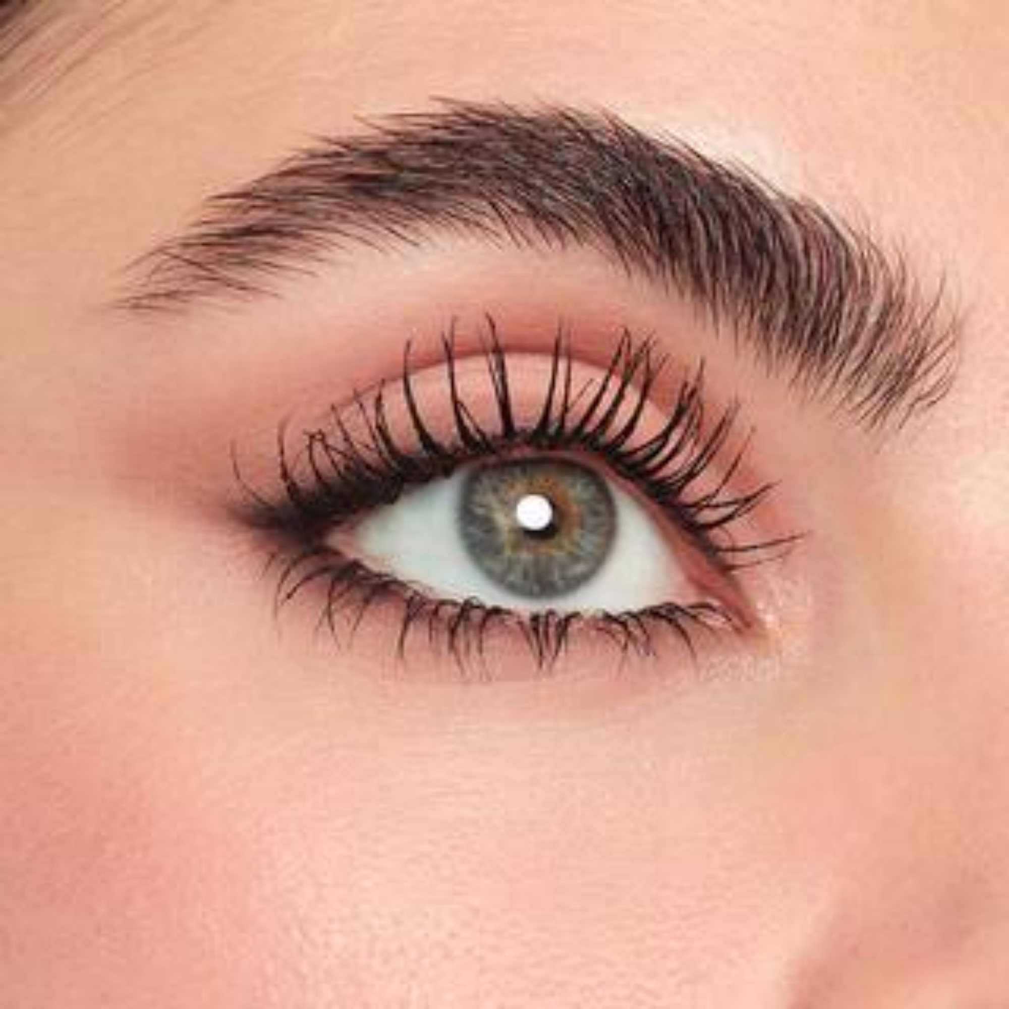 Lancome Hypnose L'Absolu De Noir Volume Mascara 011 Extra Black 6.2ml