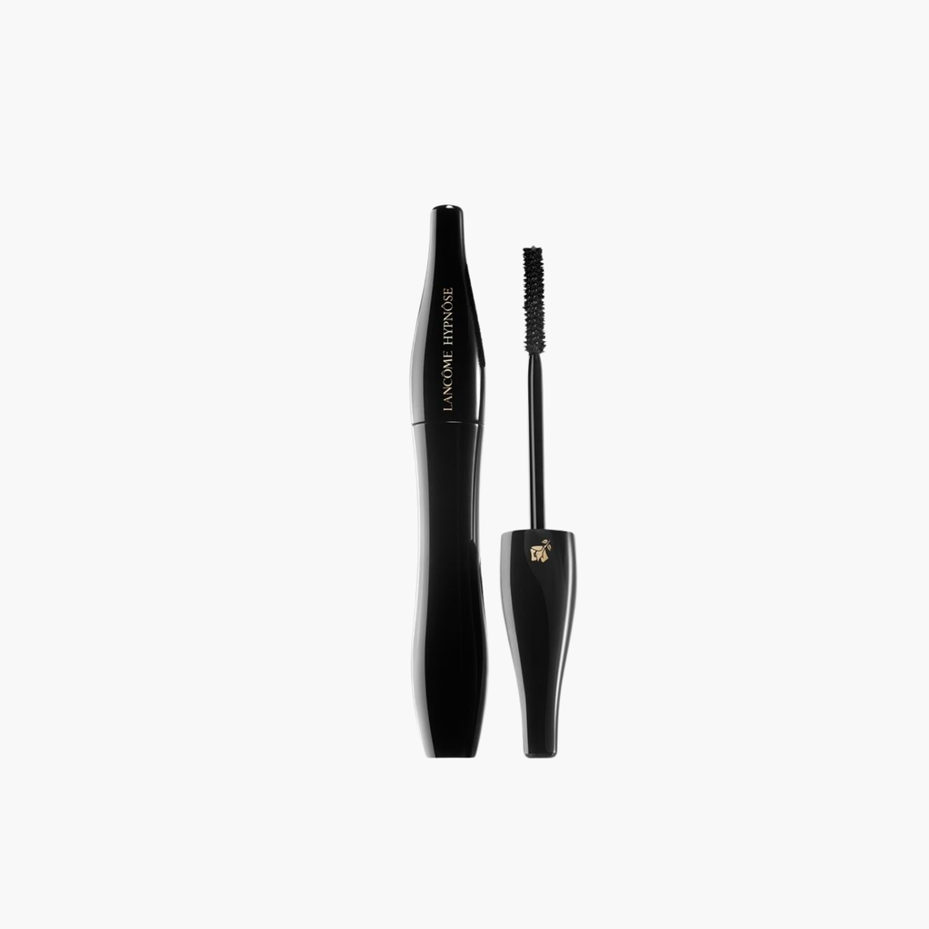 Lancome Hypnose L'Absolu De Noir Volume Mascara 011 Extra Black 6.2ml