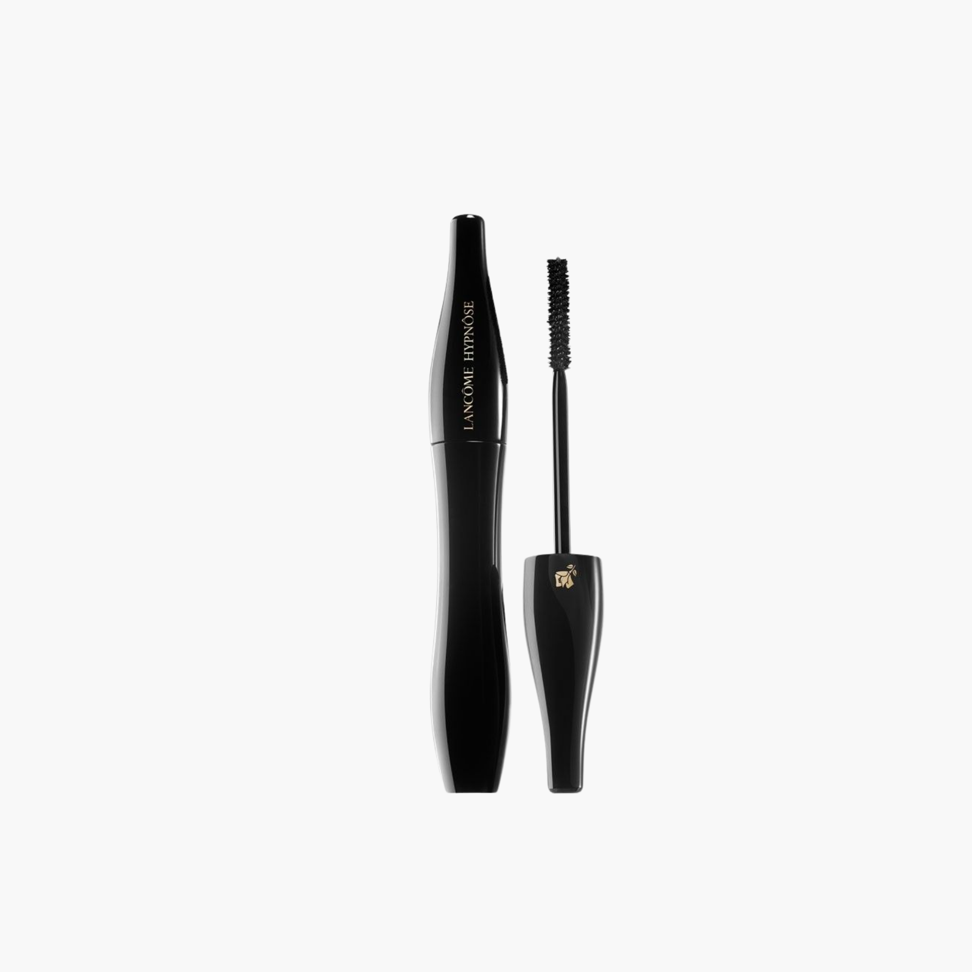Lancome Hypnose L'Absolu De Noir Volume Mascara 011 Extra Black 6.2ml