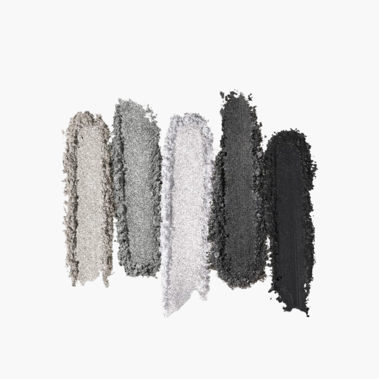 Lancome Hypnose Palette 5 Highly Pigmented & Longwear Eyeshadow Palette 4gm