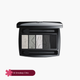 14 Smokey Chic