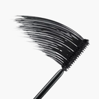 Lancome Hypnose Waterproof Mascara 01 Noir Hypnotic 6ml Reviews
