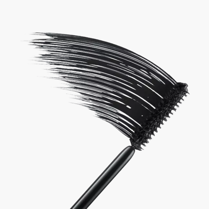 Lancome Hypnose Waterproof Mascara 01 Noir Hypnotic 6ml