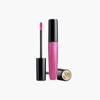 Lancome L'Absolu Gloss Sheer Mirror Shine Pearly Lip Gloss 383 Premier Baiser 8ml Reviews