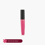 Lancome L'Absolu Gloss Sheer Mirror Shine Pearly Lip Gloss 383 Premier Baiser 8ml