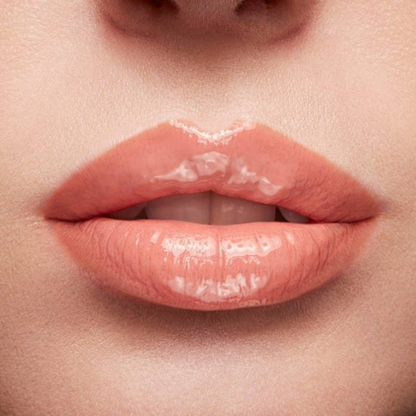 Lancome L'Absolu Lip Gloss Cream 202 Nuit & Jour 8ml