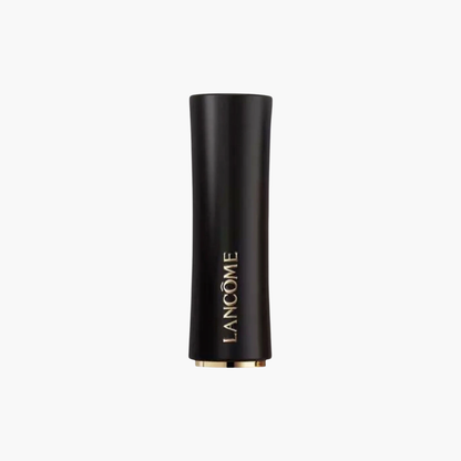Lancome L'Absolu Rouge Drama Matte Lipstick  3.4gm