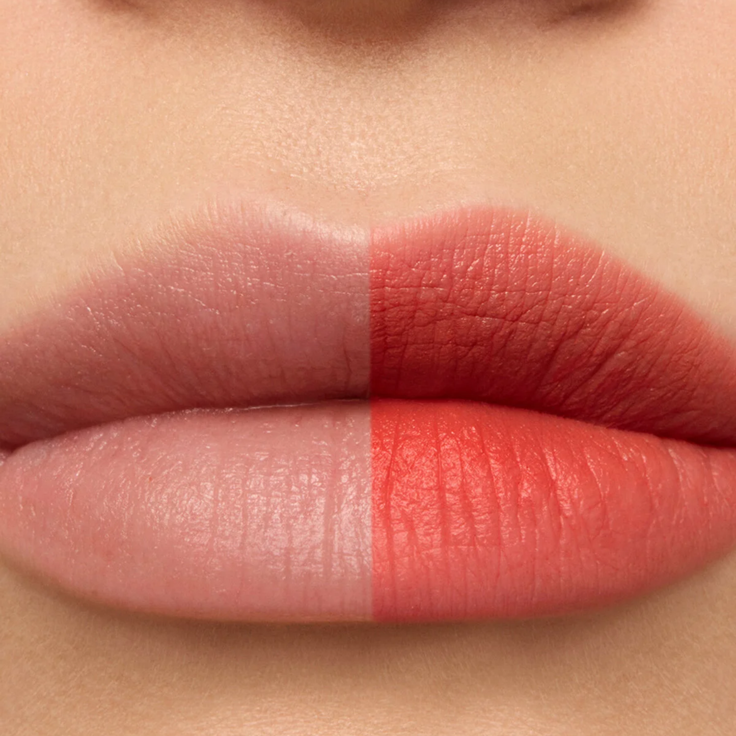 Lancome L'Absolu Rouge Drama Matte Lipstick  3.4gm