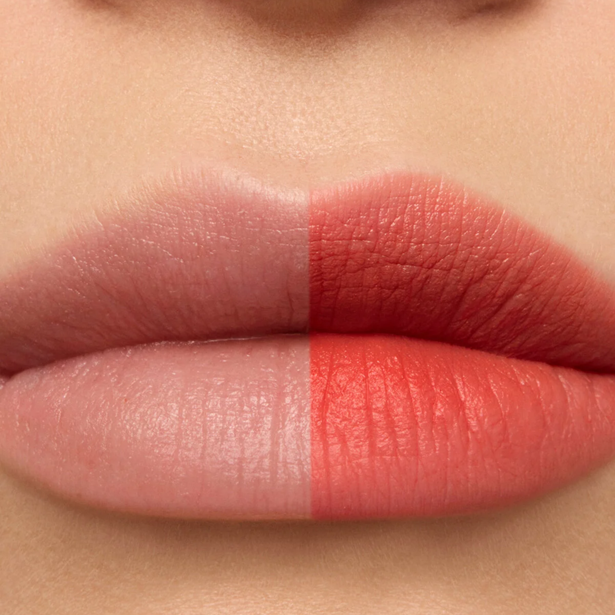Lancome L'Absolu Rouge Drama Matte Lipstick 505 Attrape Coeur 3.4gm Price