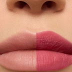 Lancome L'Absolu Rouge Drama Matte Lipstick 290 Merci Simone 3.4gm Pakistan