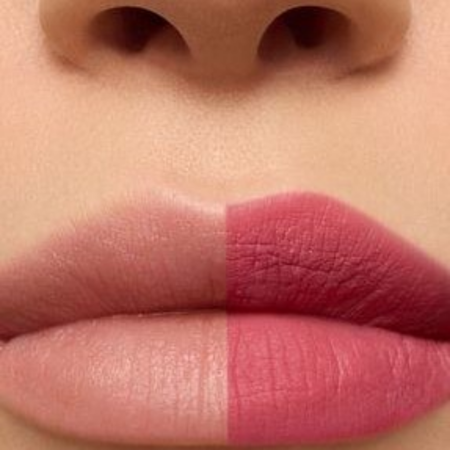 Lancome L'Absolu Rouge Drama Matte Lipstick  3.4gm