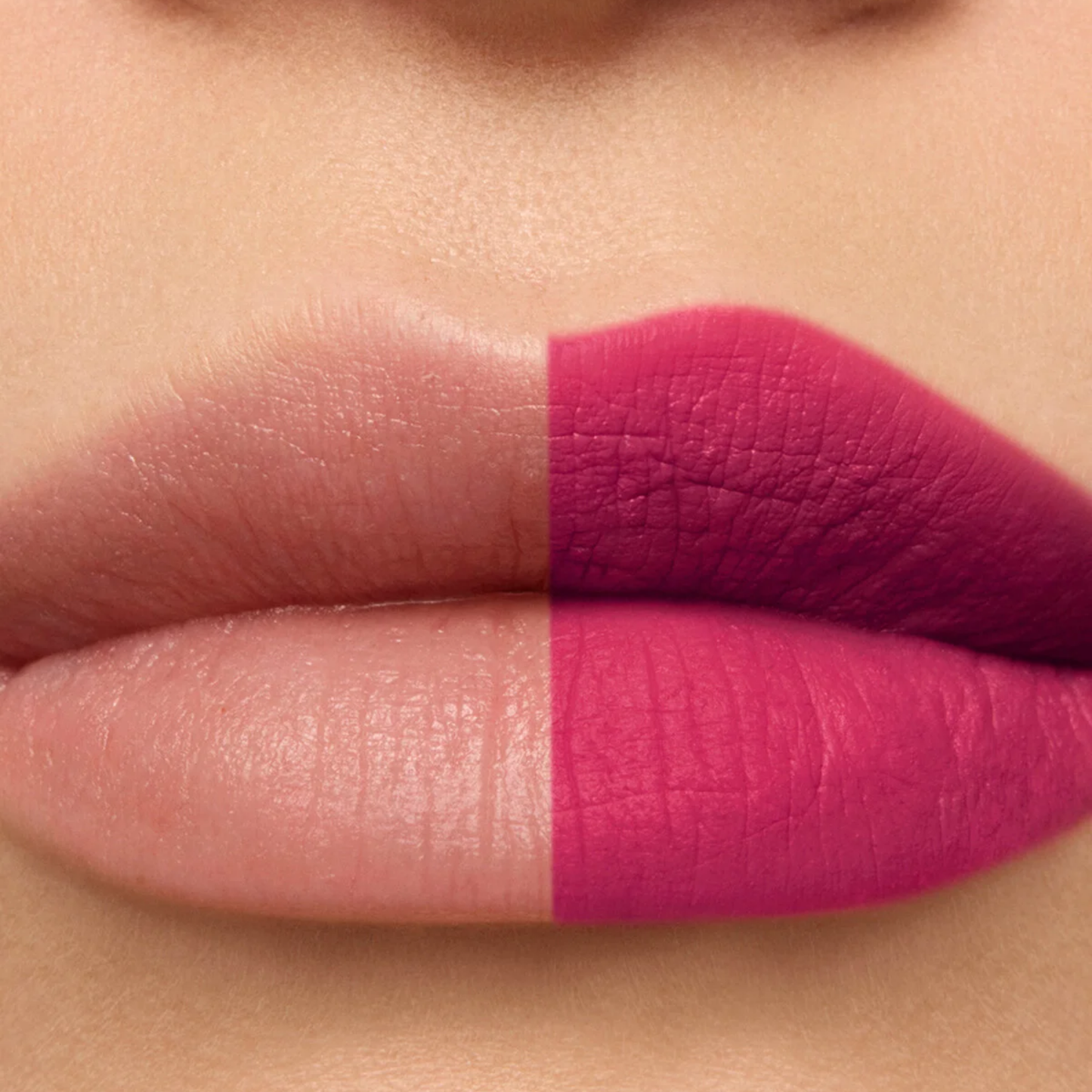 Lancome L'Absolu Rouge Drama Matte Lipstick  3.4gm