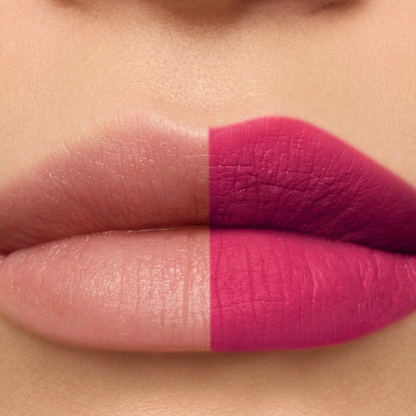 Lancome L'Absolu Rouge Drama Matte Lipstick  3.4gm