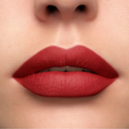 Lancome L'Absolu Rouge Drama Matte Lipstick 160 Light My Rouge 3.4gm Reviews