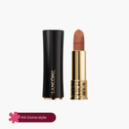 Lancome L'Absolu Rouge Drama Matte Lipstick 510 Divine Idylle 3.4gm