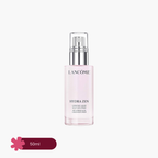 Lancome Lancome Hydra Zen Anti-Stress Glow Liquid Moisturizer 50ml