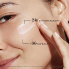 Lancome Lancome Hydra Zen Anti-Stress Glow Liquid Moisturizer 50ml