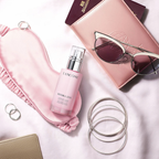 Lancome Lancome Hydra Zen Anti-Stress Glow Liquid Moisturizer 50ml